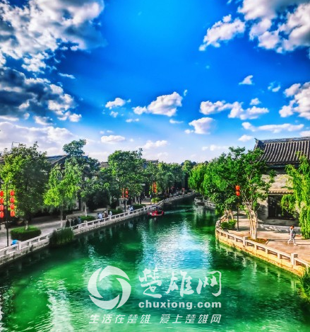 QQ图片20150503160401.png