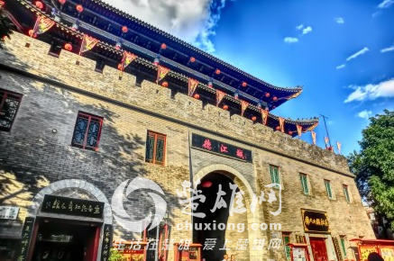 QQ图片20150503160330.png