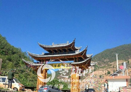 QQ图片20150503160036.png