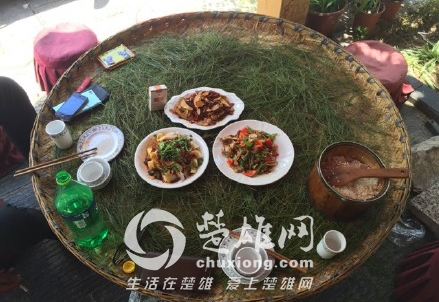 QQ图片20150503162453.png