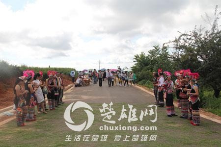 2010816134311.jpg