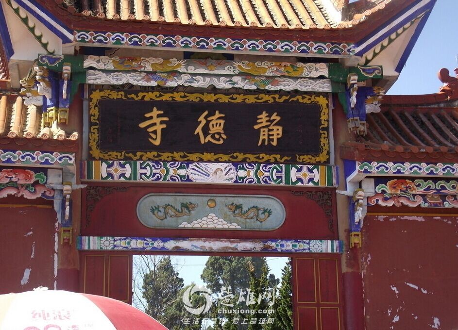 QQ图片20150504093854.jpg