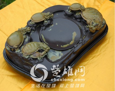 t01639b954db48bcd40.jpg