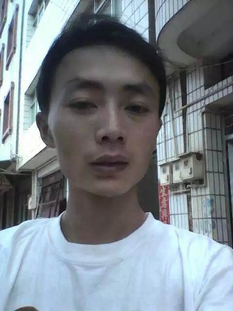wechat.jpg