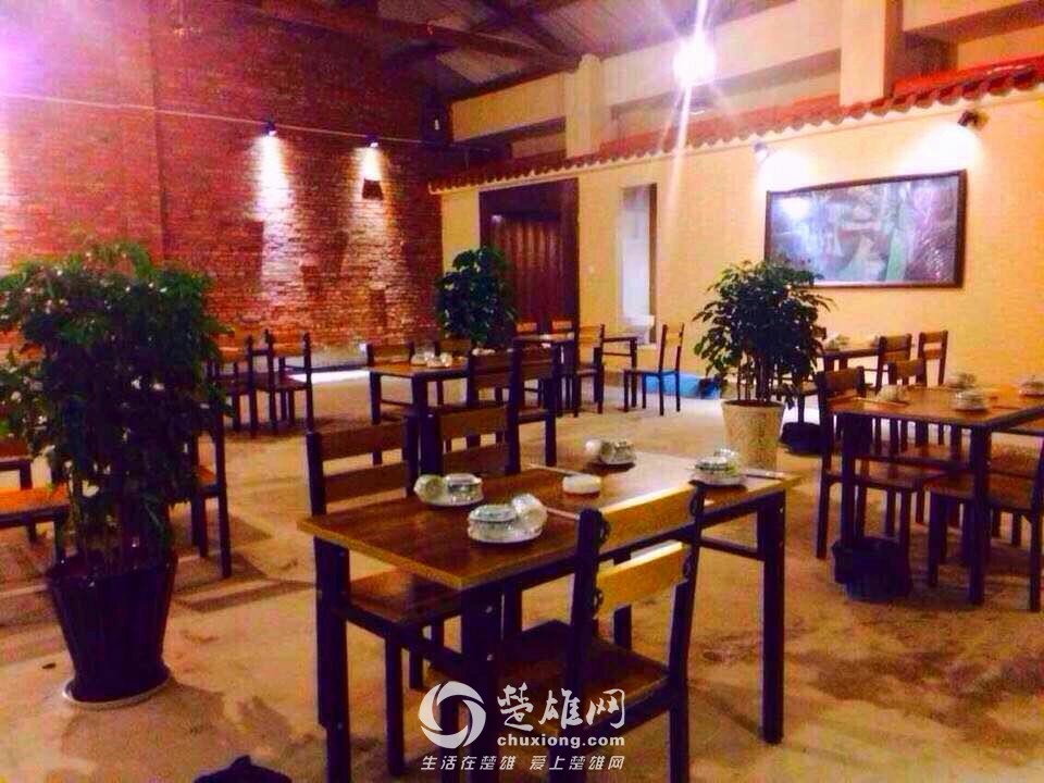YY图片5.jpg