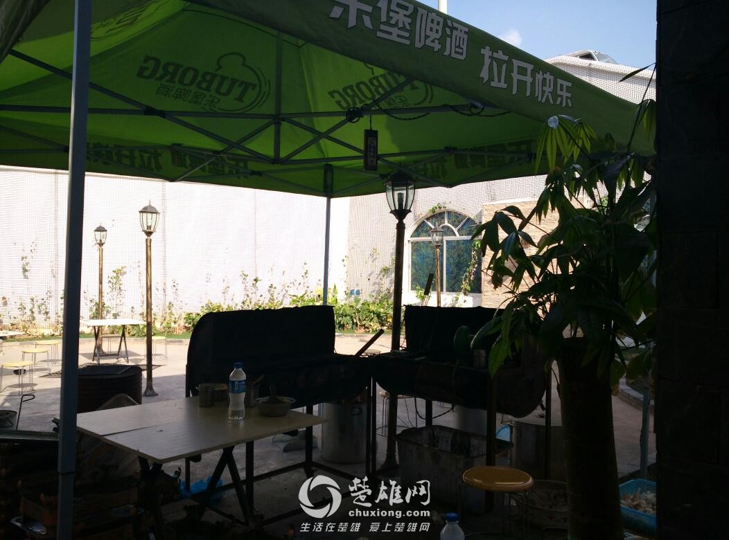 YY图片20150505060032.jpg