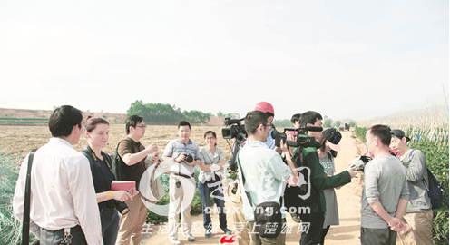 QQ图片20150506083515.png