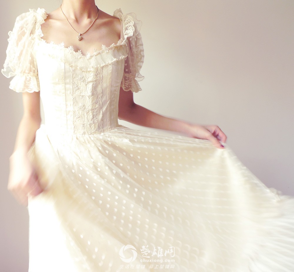 20110904180510_MeCcQ.jpg