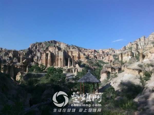 QQ图片20150507112621.jpg