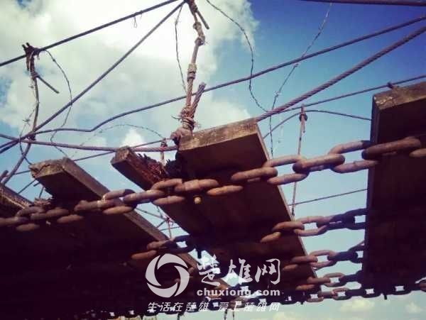 QQ图片20150507112909.jpg