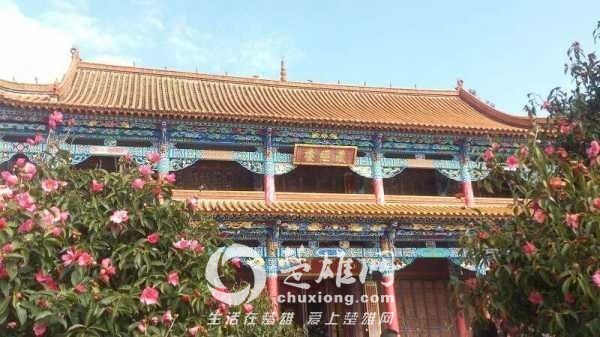 QQ图片20150507113558.jpg
