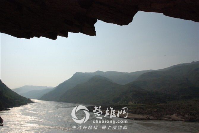 QQ图片20150507114337.jpg