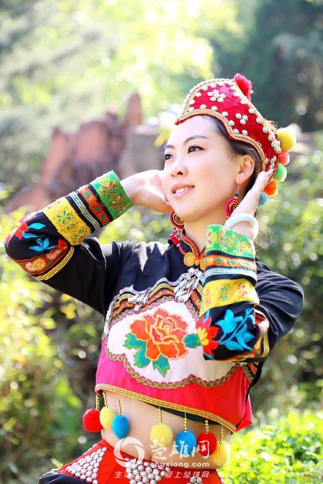 QQ图片20150507114341.jpg