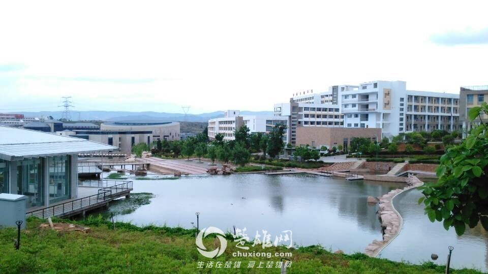 QQ图片20150507114707.jpg