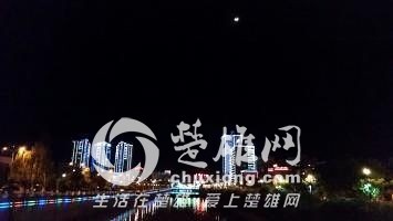 QQ图片20150507115623.jpg