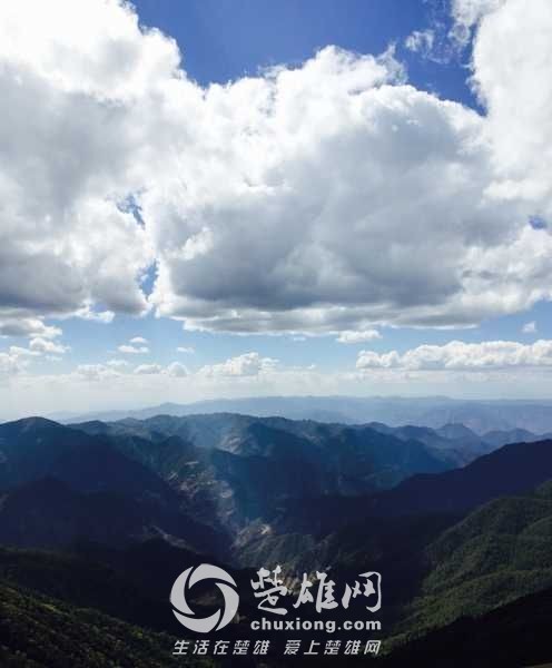QQ图片20150507115625.jpg