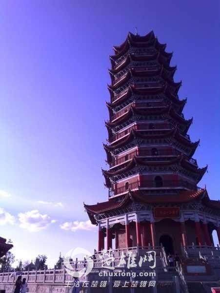 QQ图片20150507115628.jpg