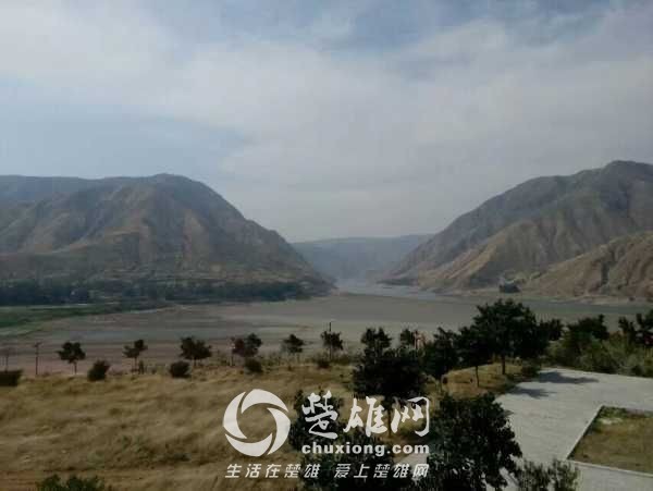 QQ图片20150507115917.jpg