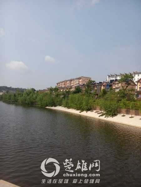 QQ图片20150507115920.jpg