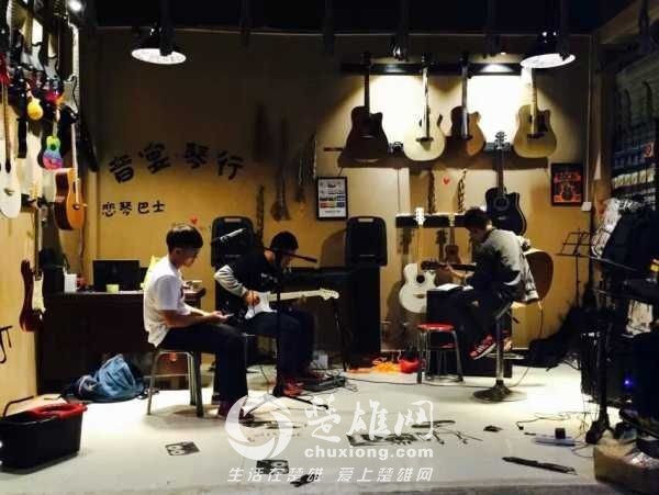 QQ图片20150507141933.jpg