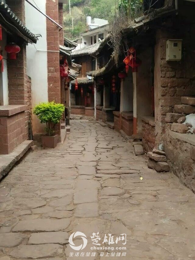 QQ图片20150507141937.jpg