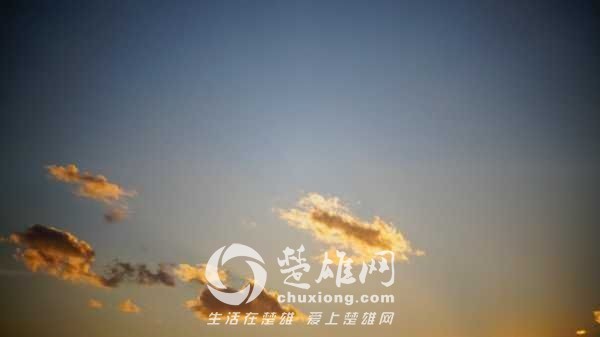 QQ图片20150507142243.jpg