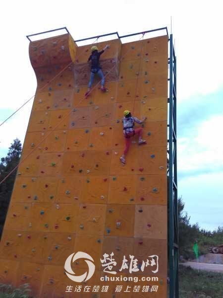 QQ图片20150507142915.jpg