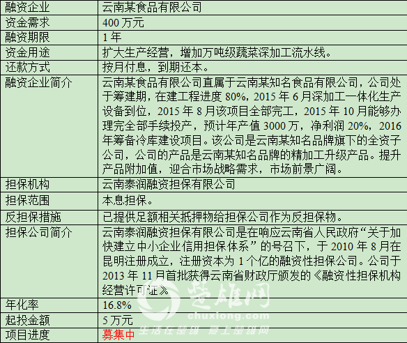 QQ图片20150511173640.png