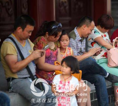 C15AABABD9A19FFB639549FD4CE9B157 (1).jpg