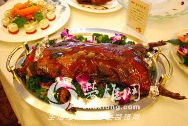 20120520104414c5-e95.jpg