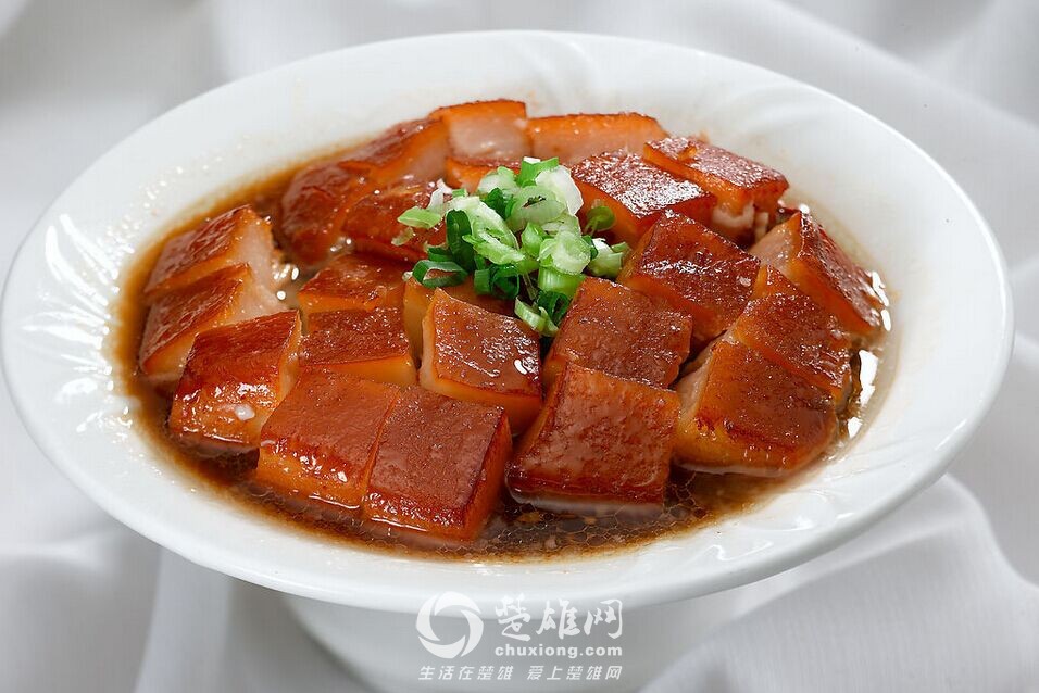 QQ图片20150519113402.jpg