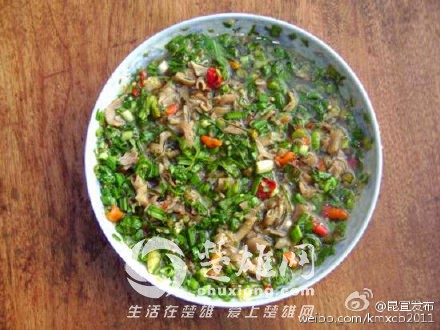76a0722agw1es8912ypm6j20fa0bgq4o.jpg