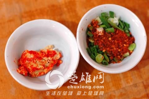 20121204110104918.jpg