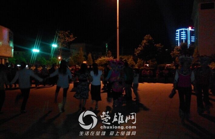 QQ图片20150519142530.jpg
