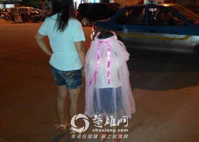 QQ图片20150519142631.jpg