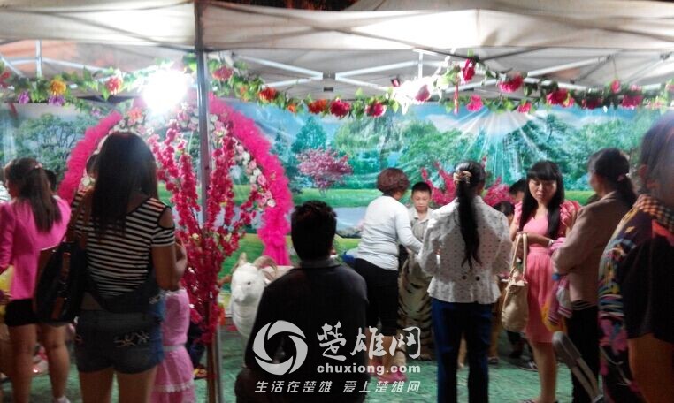 QQ图片20150519142659.jpg