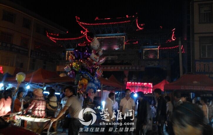 QQ图片20150519142720.jpg