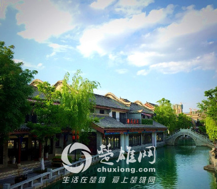 QQ图片20150521100457.png