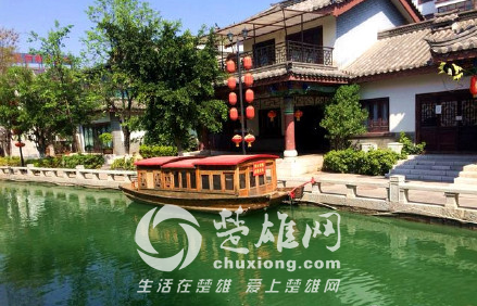 QQ图片20150521100515.png