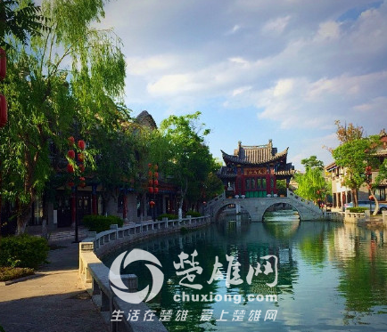 QQ图片20150521100529.png