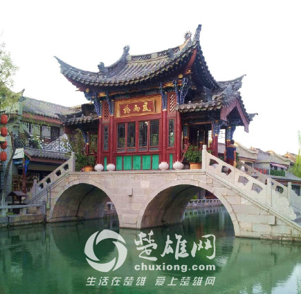 QQ图片20150521100542.png