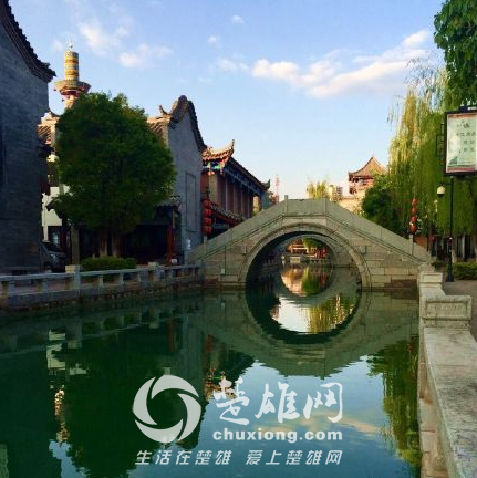 QQ图片20150521100555.png
