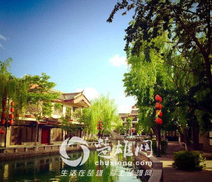 QQ图片20150521100612.png