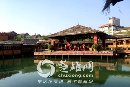 QQ图片20150521100838.png