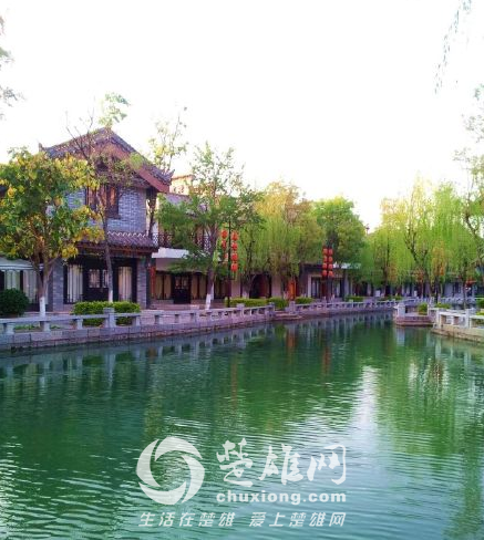 QQ图片20150521100850.png