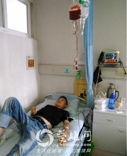 QQ图片20150521102820.png