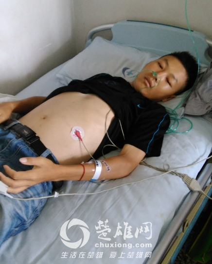 QQ图片20150521102832.png
