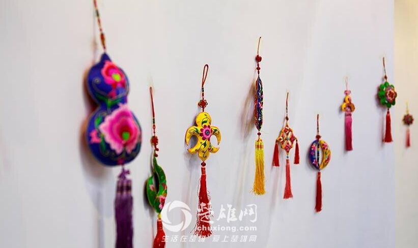 QQ图片20150525110207.jpg