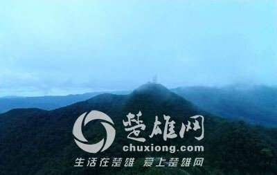 QQ图片20150525163630.png