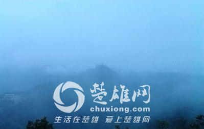 QQ图片20150525163645.png